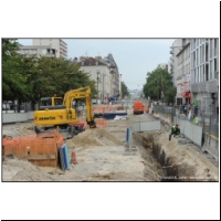 2011-07-26 -T5- Marche St Denis 02.jpg